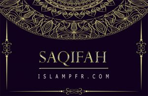 Saqifah