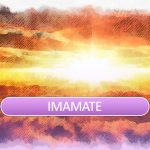 Imamate