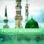 Prophet Muhammad (PBUH)