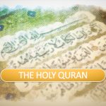 Holy Quran