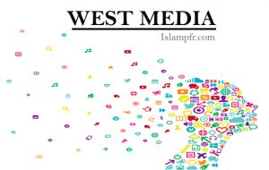 West Media