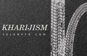 kharijism