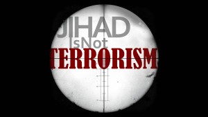 Jihad