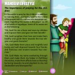 Mahdavi Lifestyle, pfr. 11