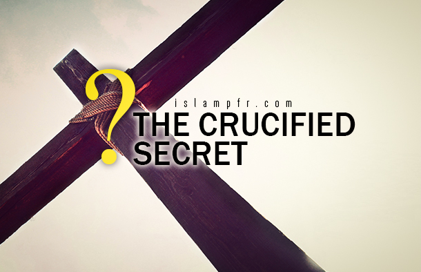 The Crucified Secret-masaf-intl.com-720p