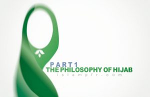 Hijab