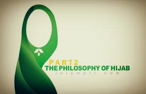 Philosophy