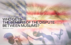 benefit