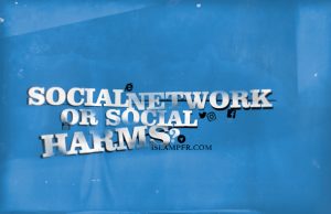 Social