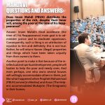 questions and answers. pfr 11