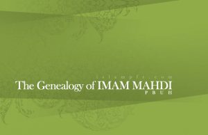 Genealogy