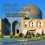 Islamic architecture- sheikh lotfollah