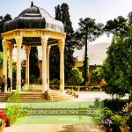 Islamic Architecture- Hafiz 3