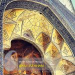 Islamic architecture- sheikh lotfollah