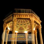 Islamic Architecture- Hafiz 4