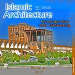 Islamic Architecture- the Aliqapu palace 1