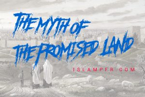 The Legend of the Bible (2)