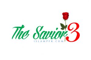 Savior3web
