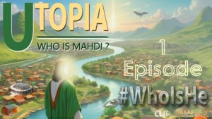 Utopia